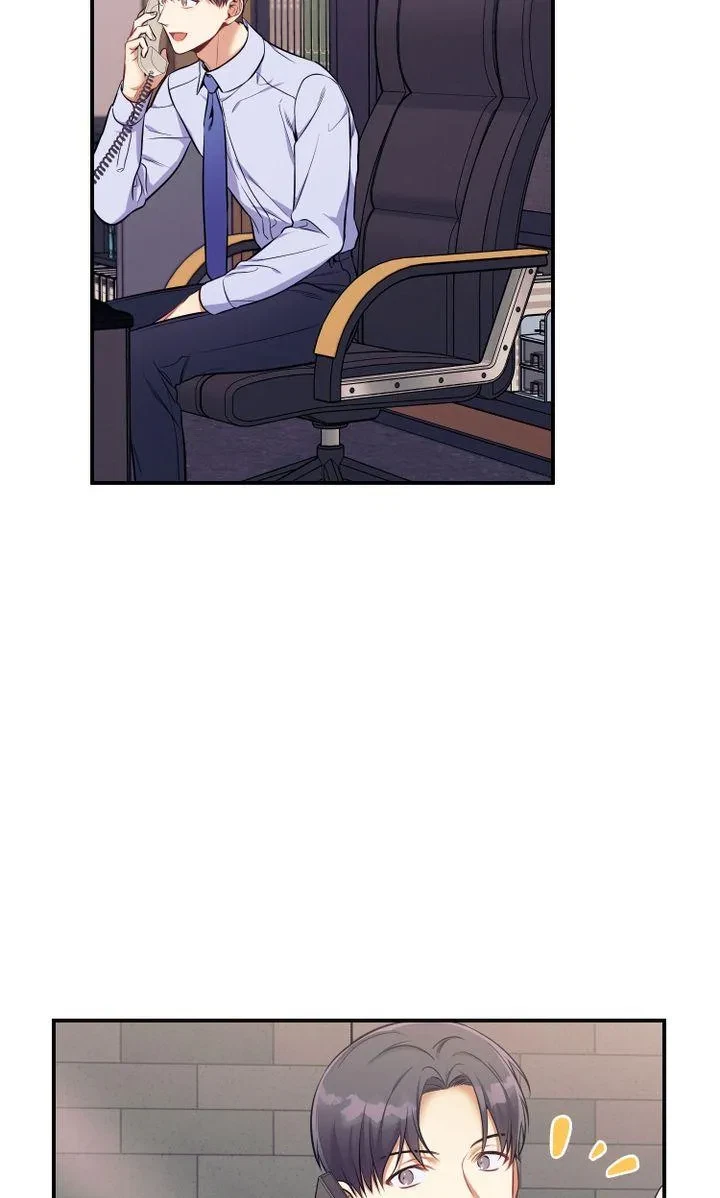 Chapter 30, page 60