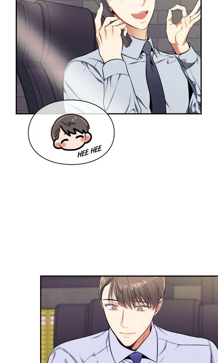 Chapter 30, page 61