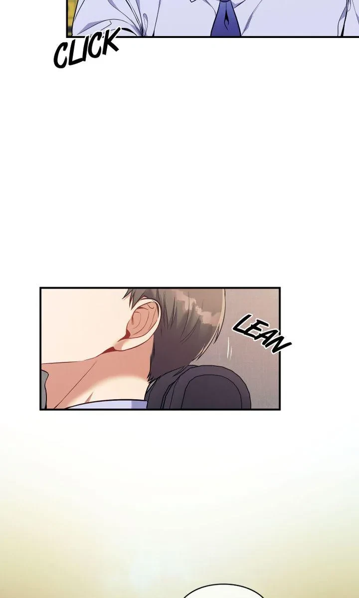 Chapter 30, page 62