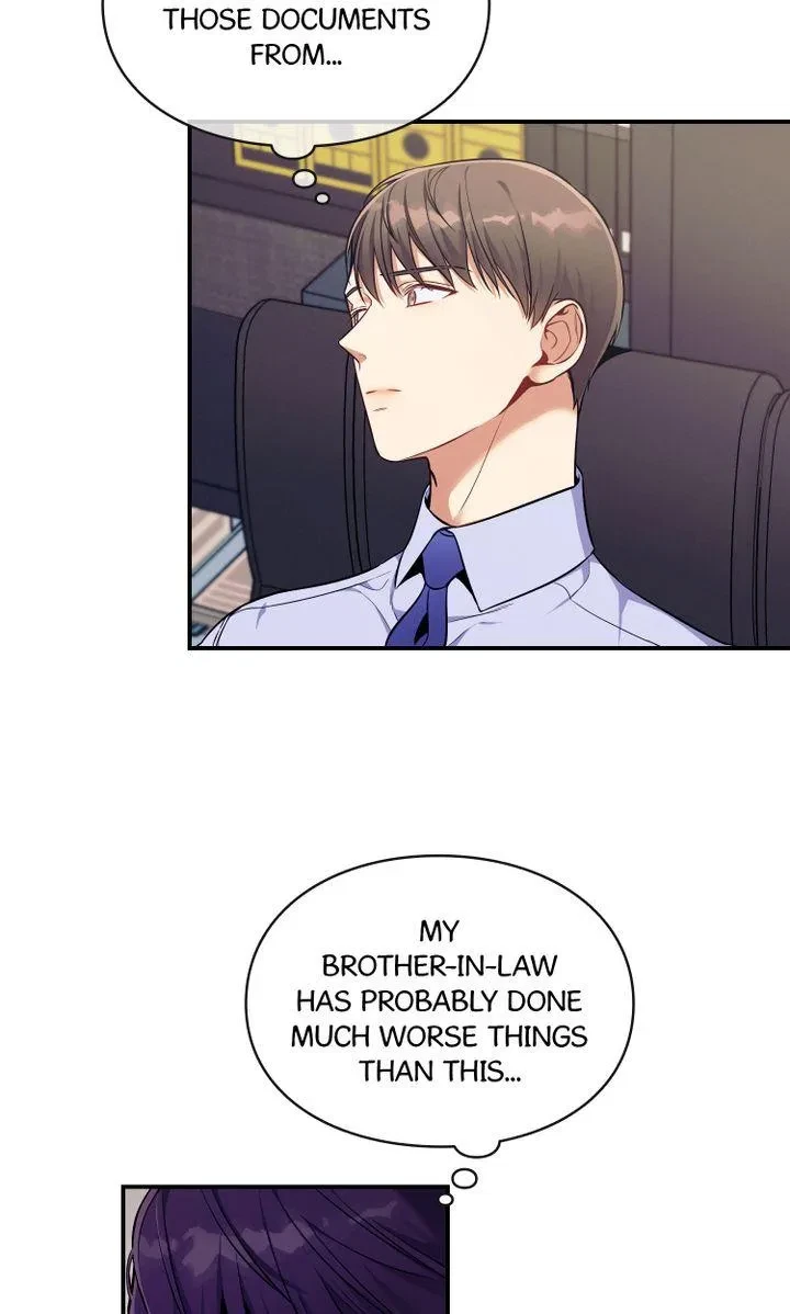 Chapter 30, page 66