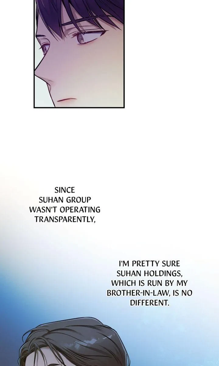 Chapter 30, page 67