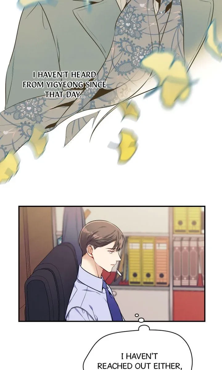Chapter 30, page 69