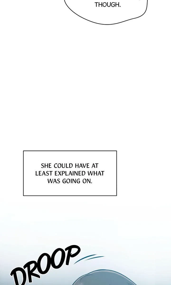 Chapter 30, page 70