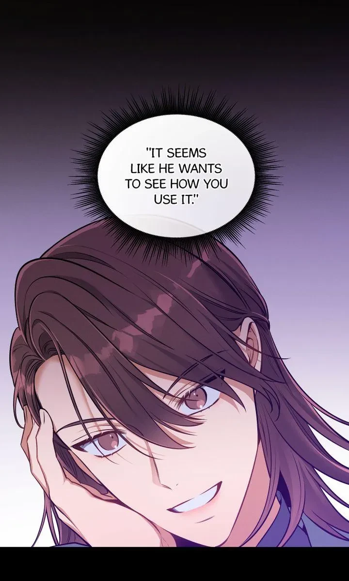 Chapter 30, page 8