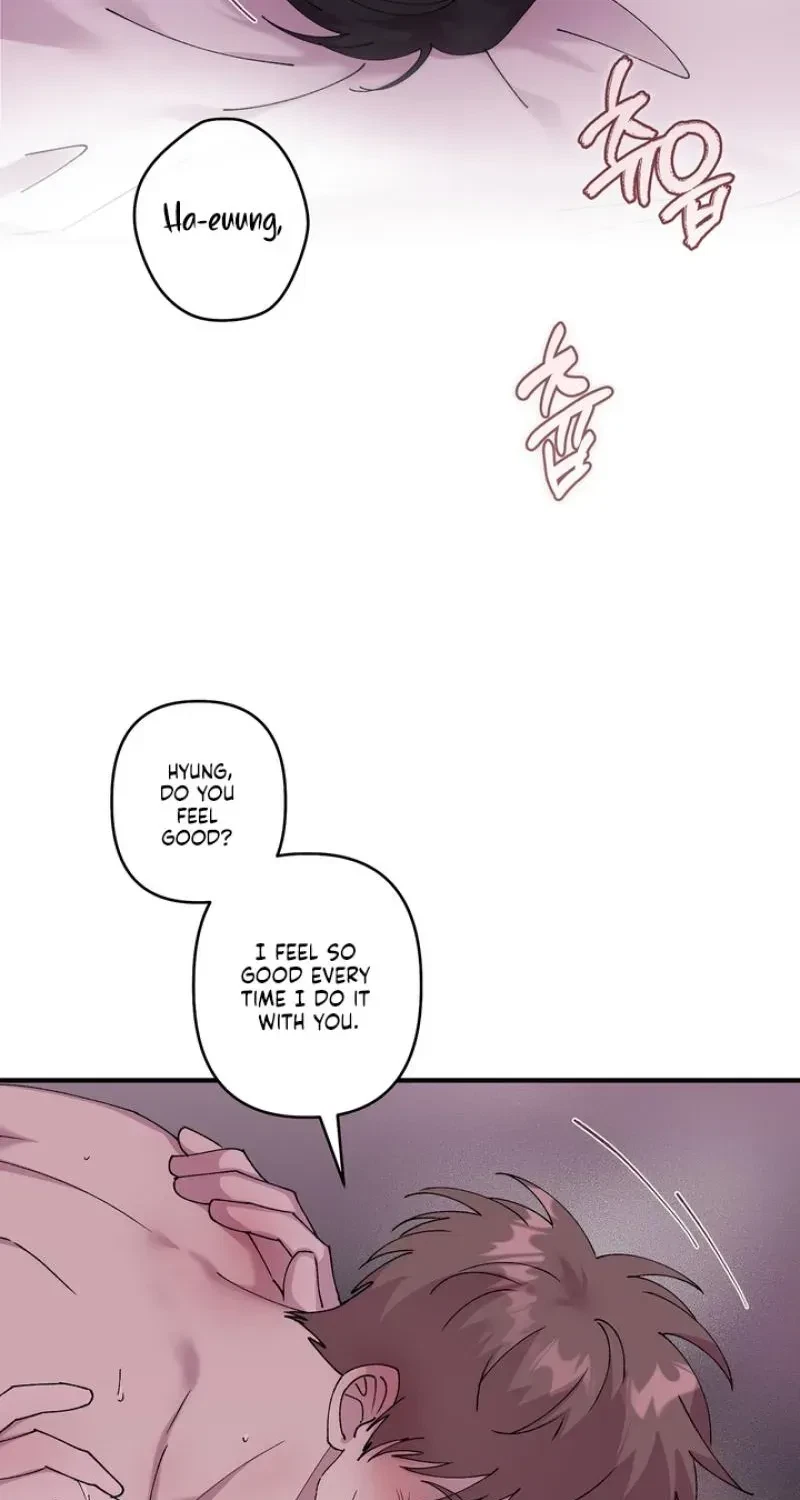 Love, Graded F Chapter 17, page 10