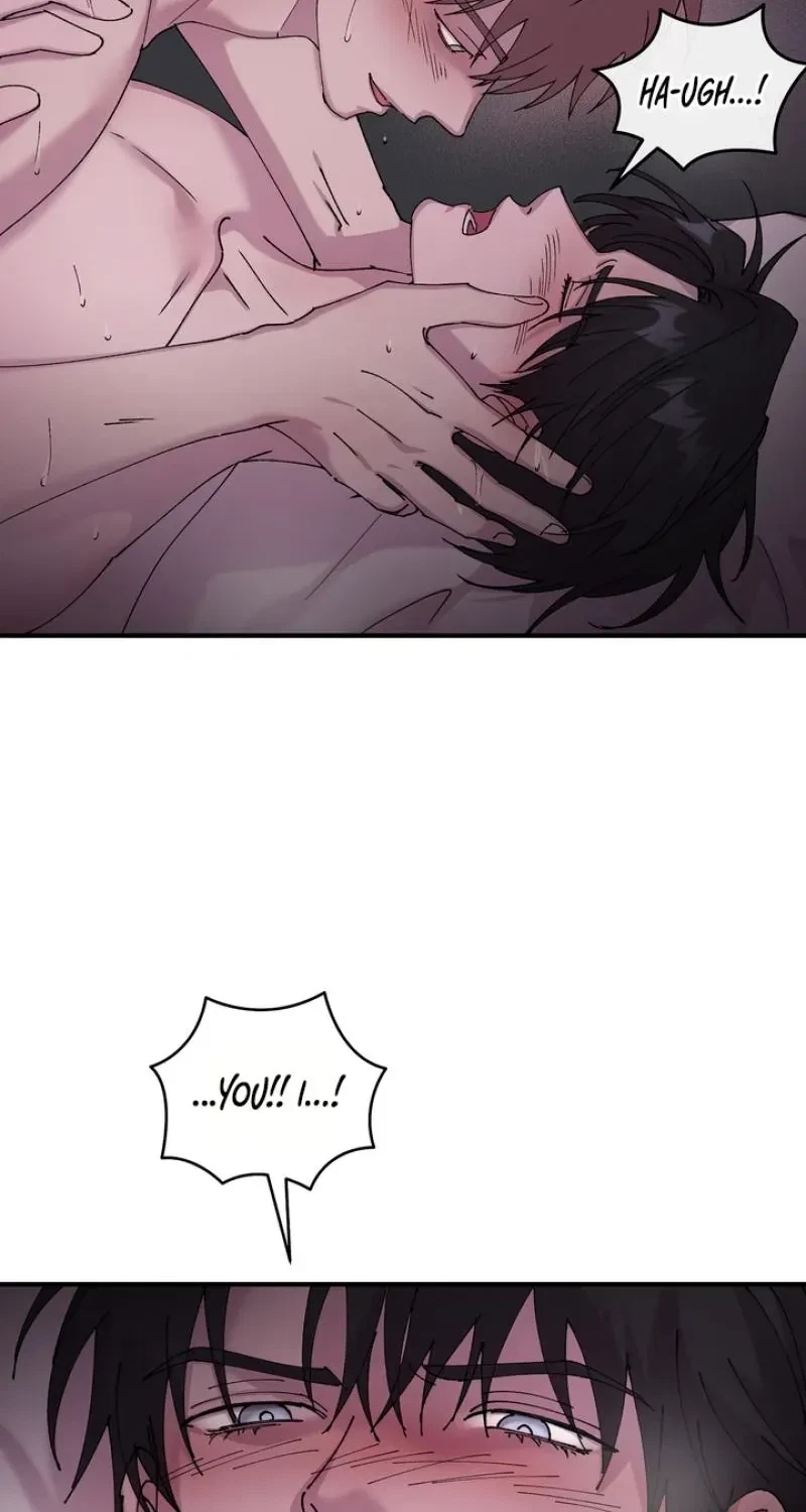 Love, Graded F Chapter 17, page 11
