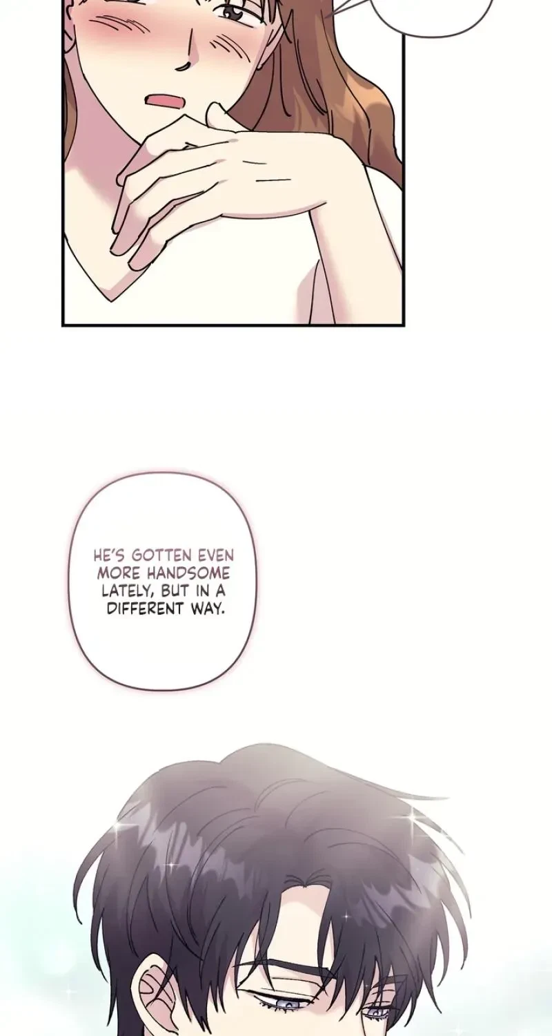 Love, Graded F Chapter 17, page 19