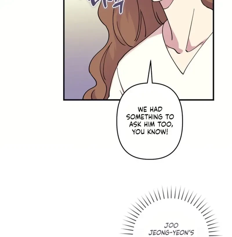 Love, Graded F Chapter 17, page 38