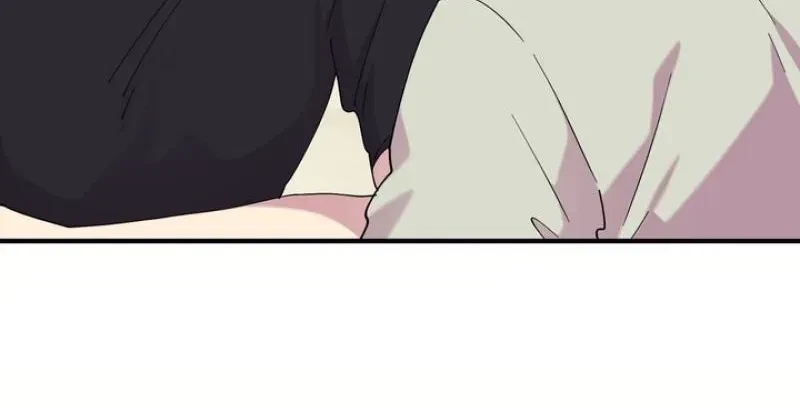 Love, Graded F Chapter 17, page 50