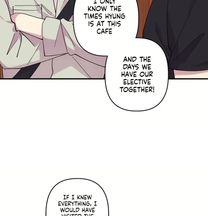 Love, Graded F Chapter 17, page 56