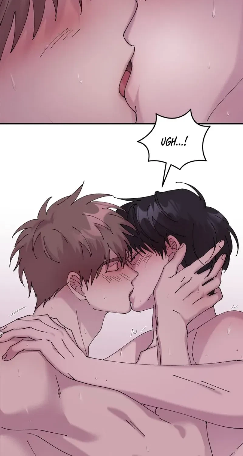 Love, Graded F Chapter 17, page 6