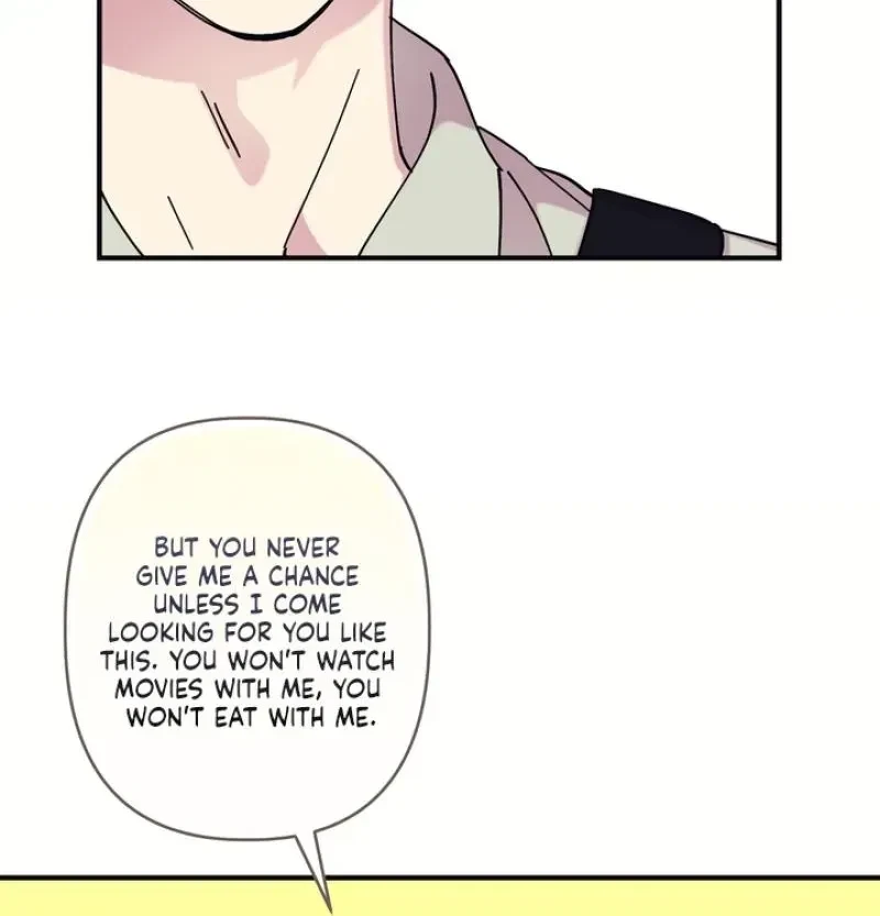 Love, Graded F Chapter 17, page 62