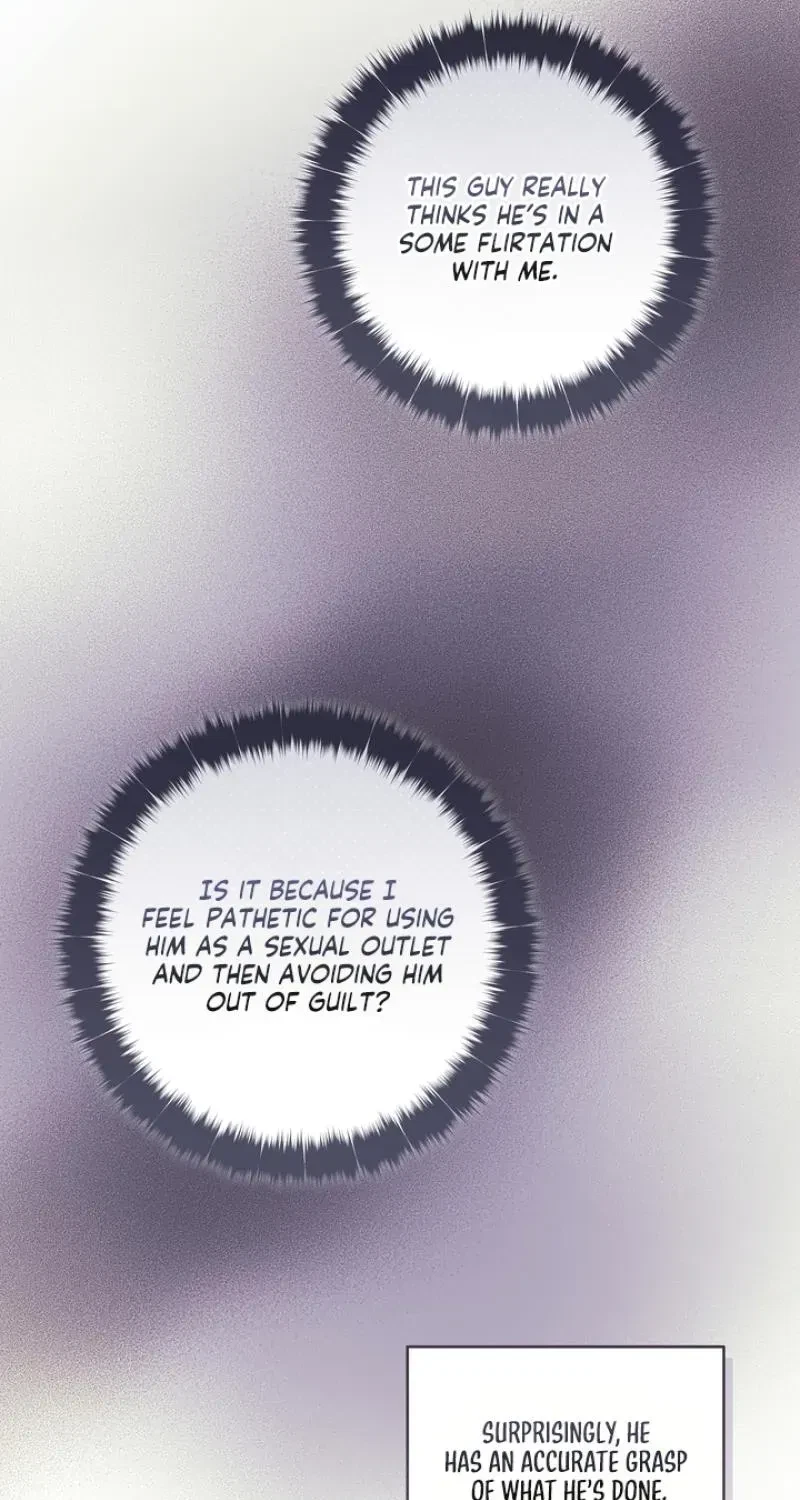 Love, Graded F Chapter 17, page 65
