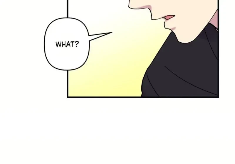 Love, Graded F Chapter 17, page 68