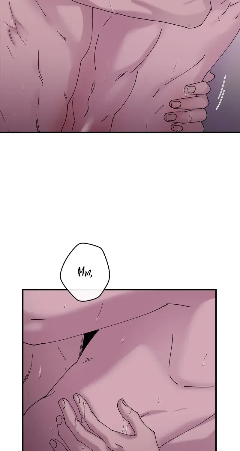 Love, Graded F Chapter 17, page 7