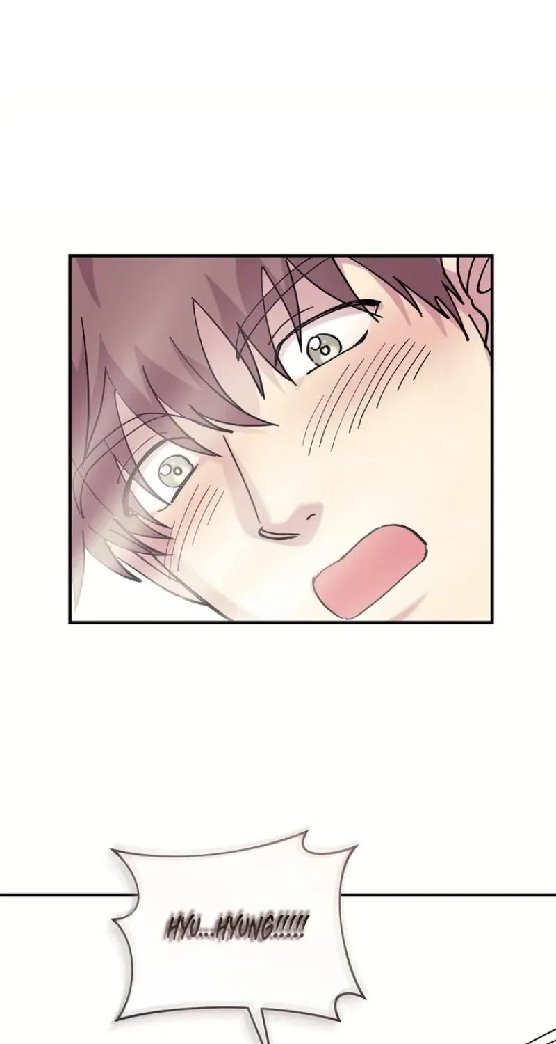 Love, Graded F Chapter 17, page 70