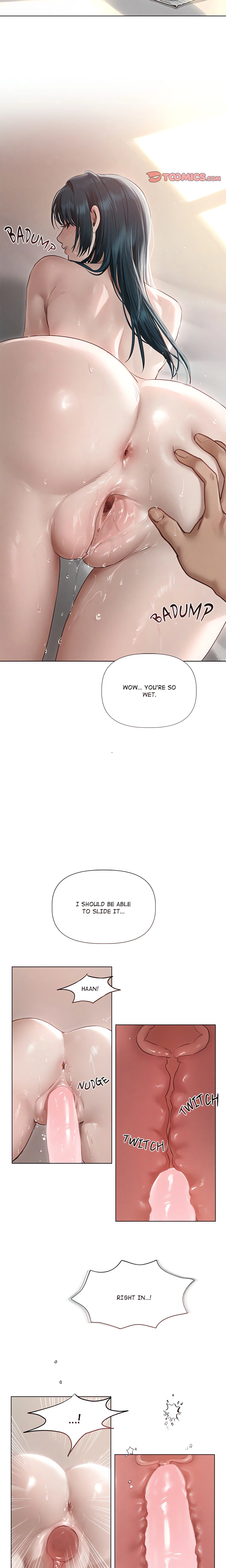 Chapter 11, page 15