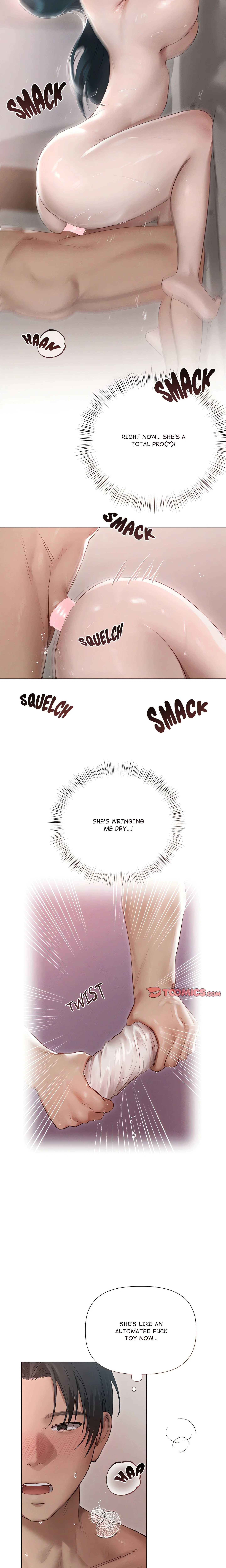 Chapter 11, page 17