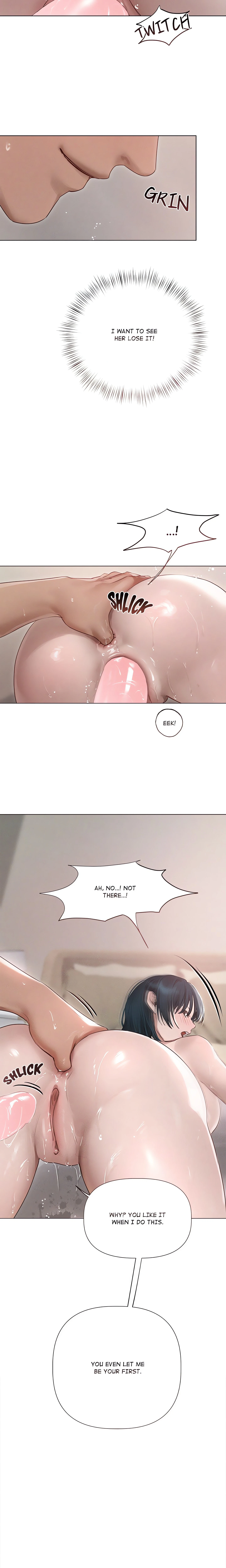 Chapter 11, page 19