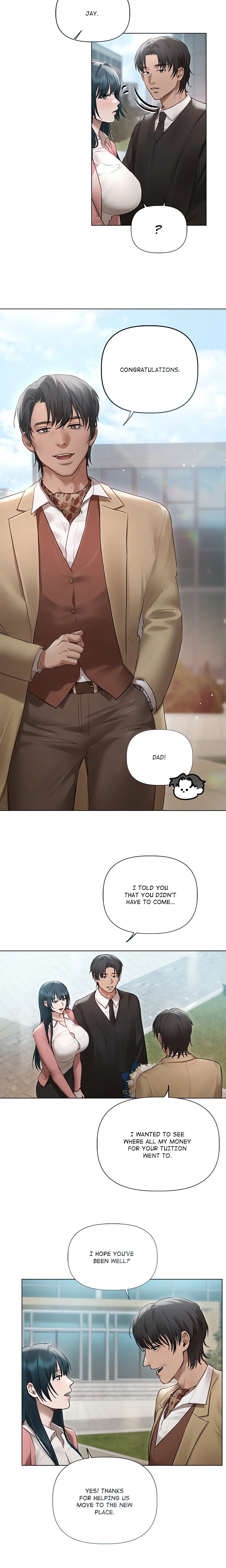 Chapter 11, page 4