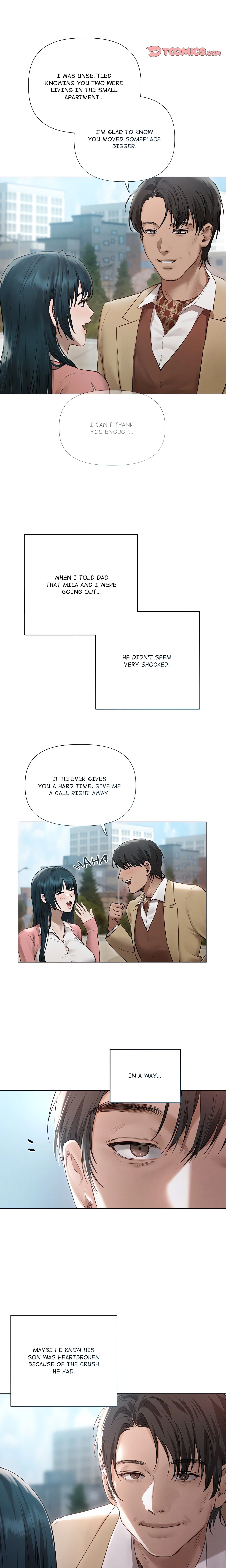 Chapter 11, page 5