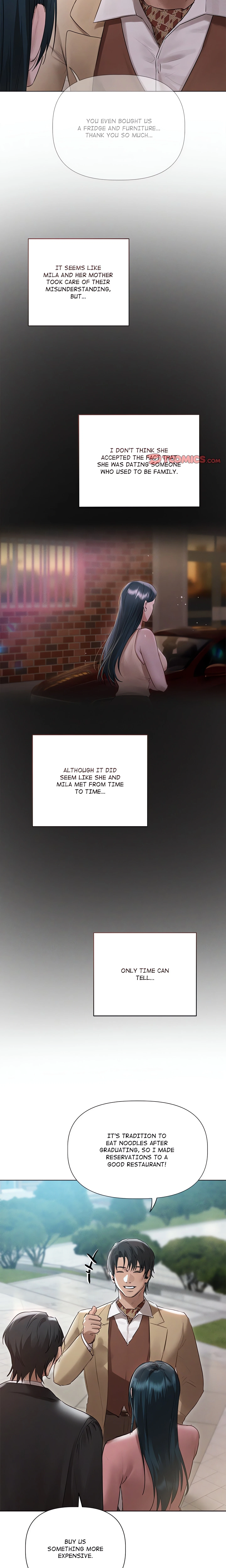 Chapter 11, page 6