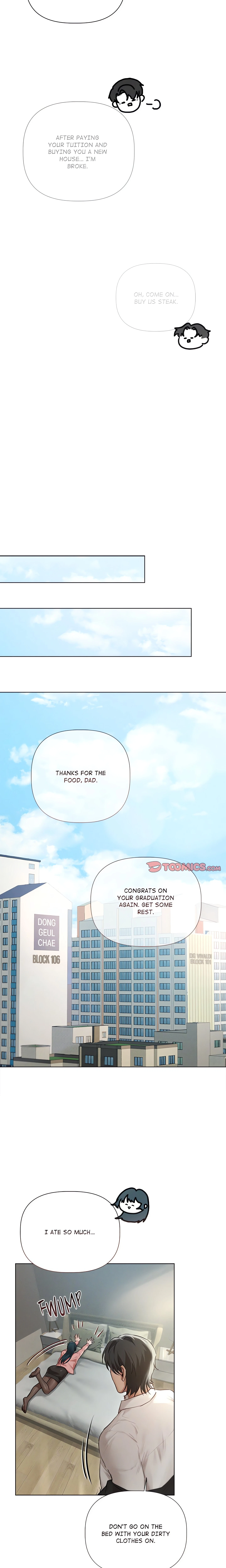 Chapter 11, page 7