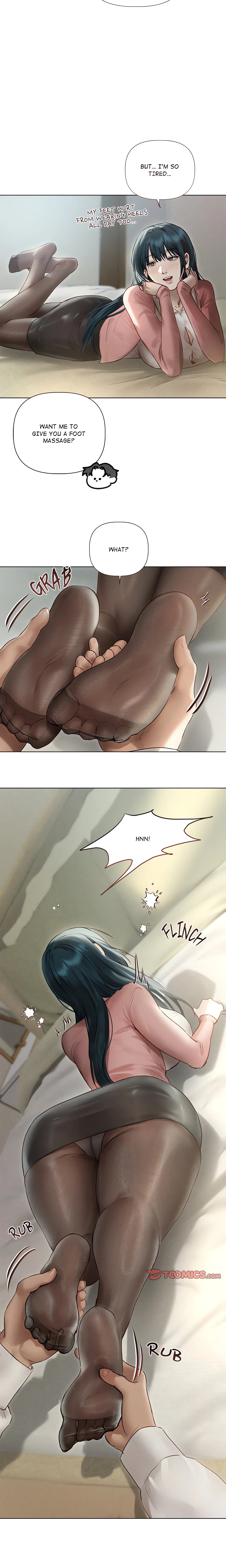 Chapter 11, page 8