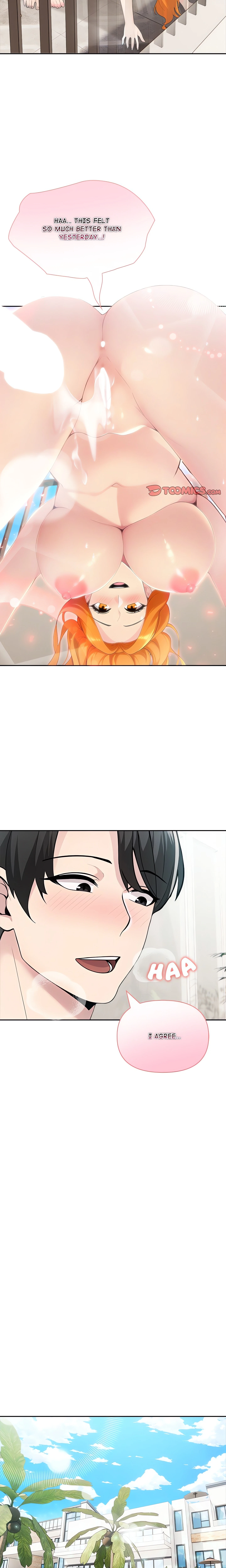Chapter 31, page 19