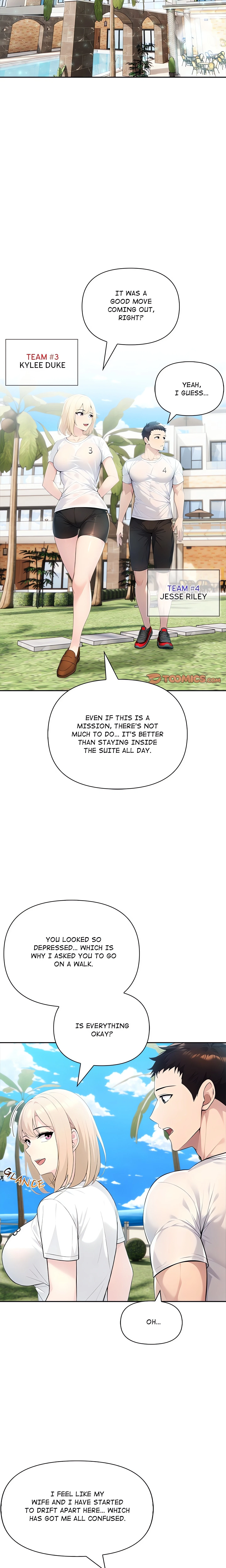 Chapter 31, page 20