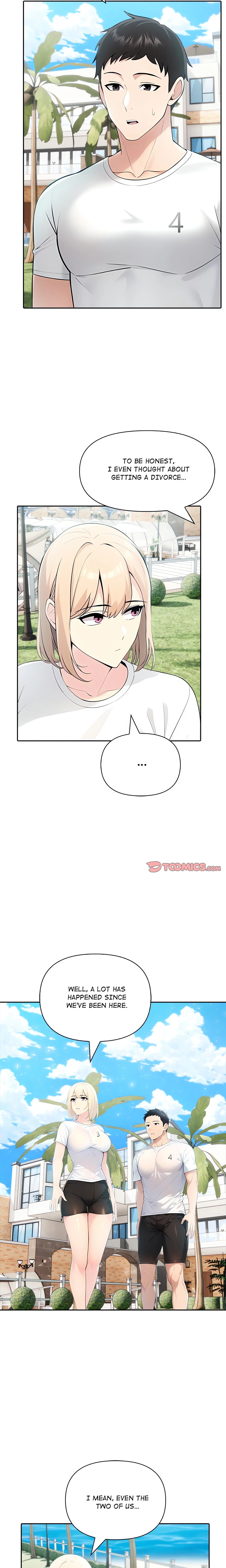 Chapter 31, page 21