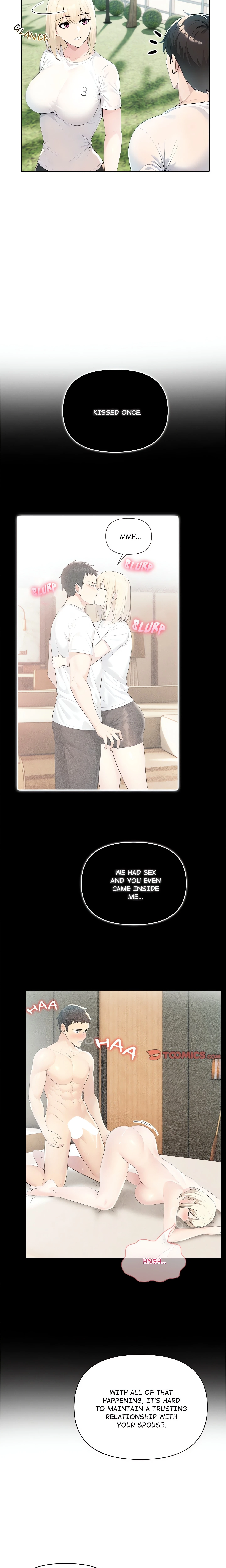 Chapter 31, page 22