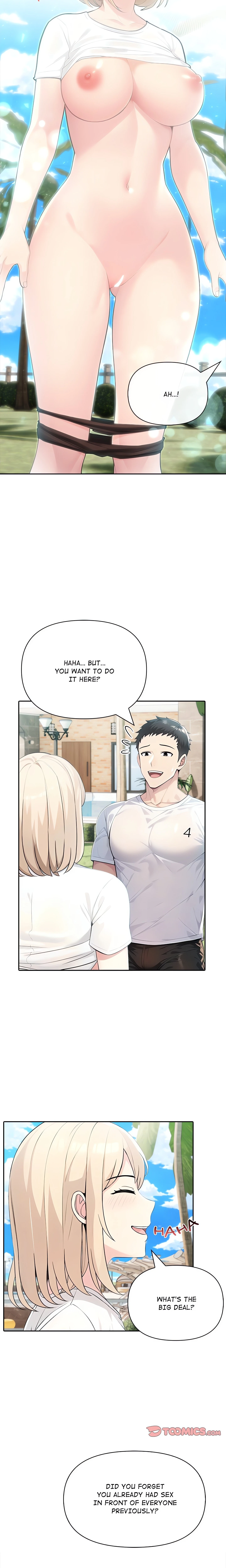 Chapter 31, page 24