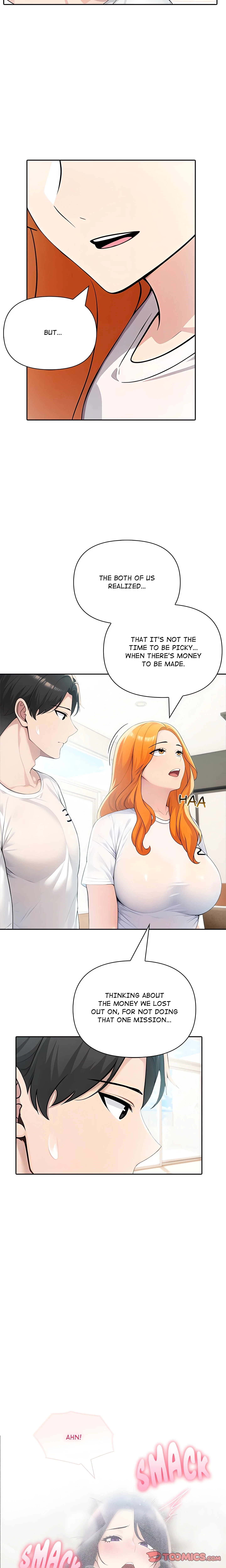 Chapter 31, page 6