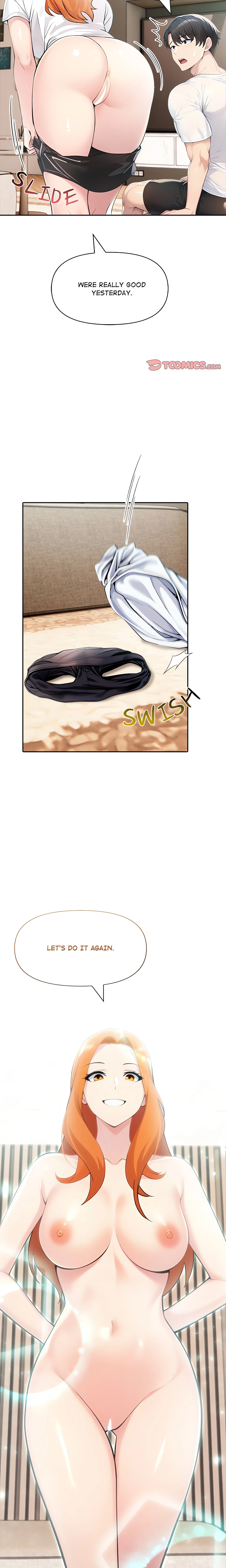 Chapter 31, page 9