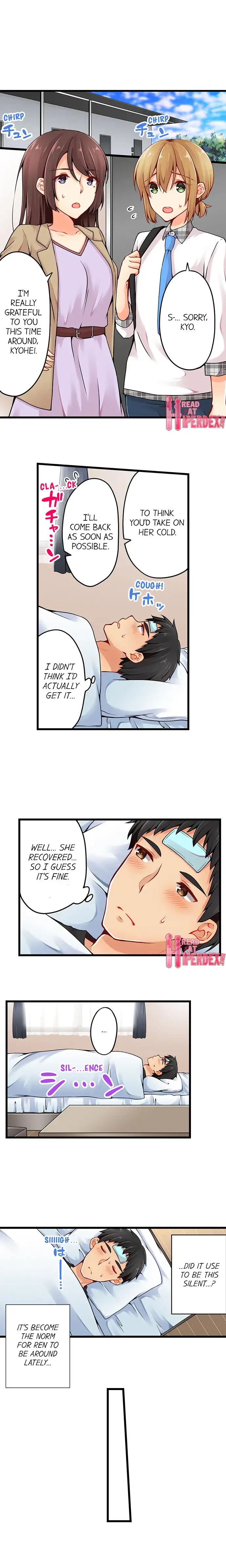 Chapter 62, page 5
