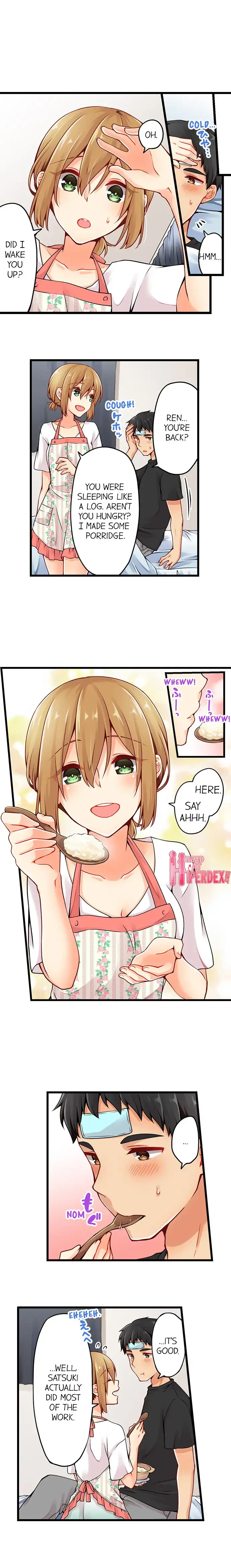 Chapter 62, page 6