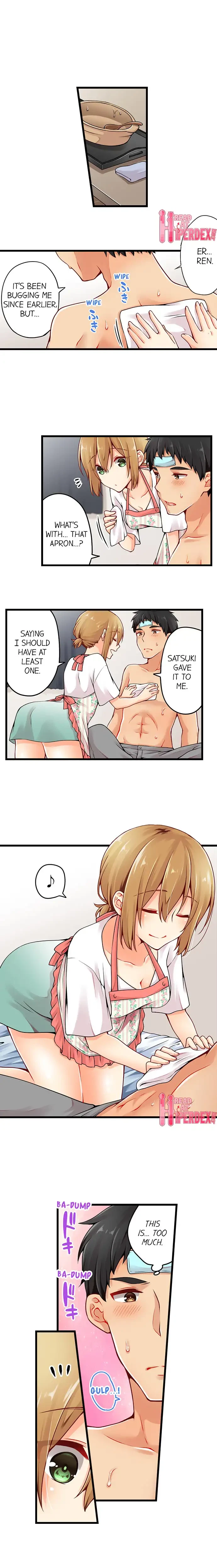 Chapter 62, page 7