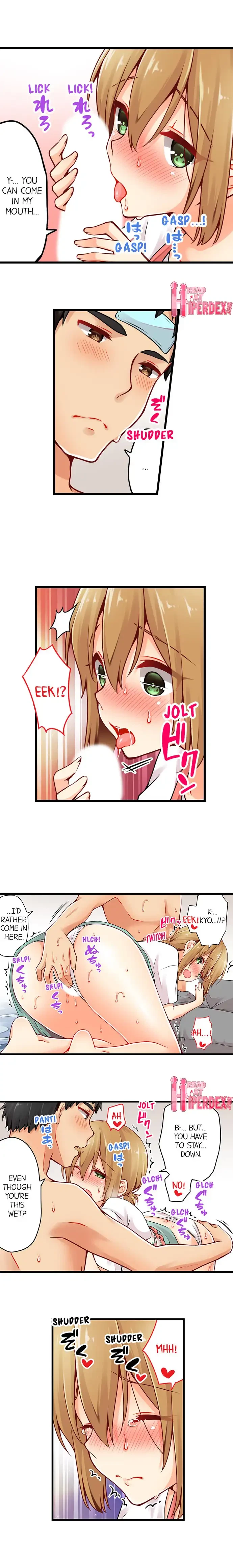 Chapter 62, page 9