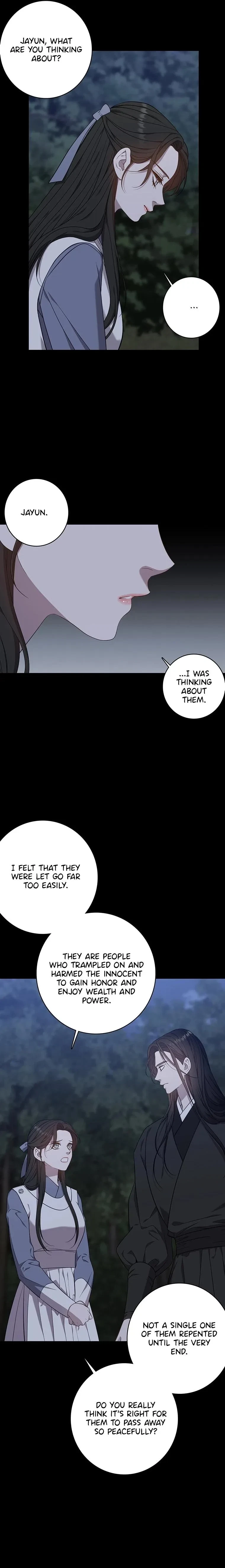Chapter 8, page 12