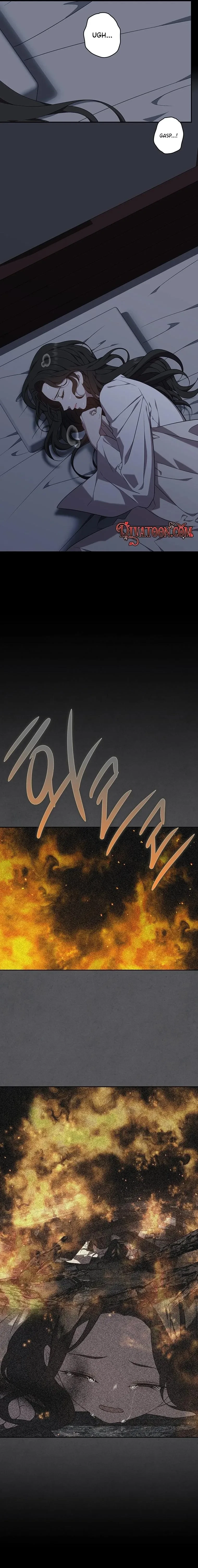 Chapter 8, page 14