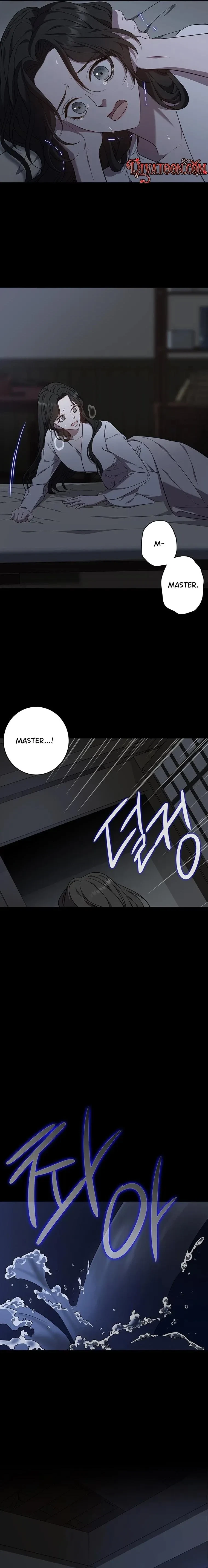 Chapter 8, page 16