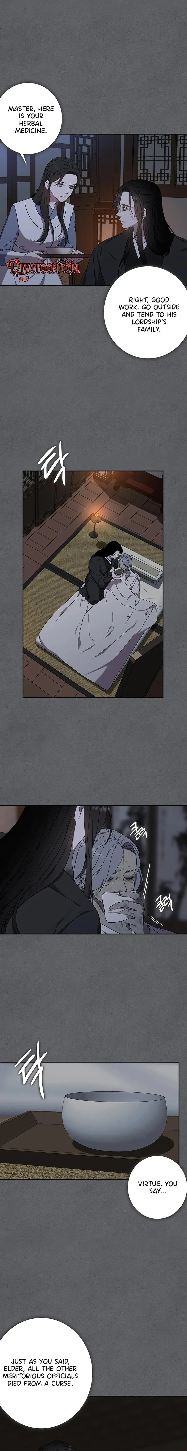 Chapter 8, page 21