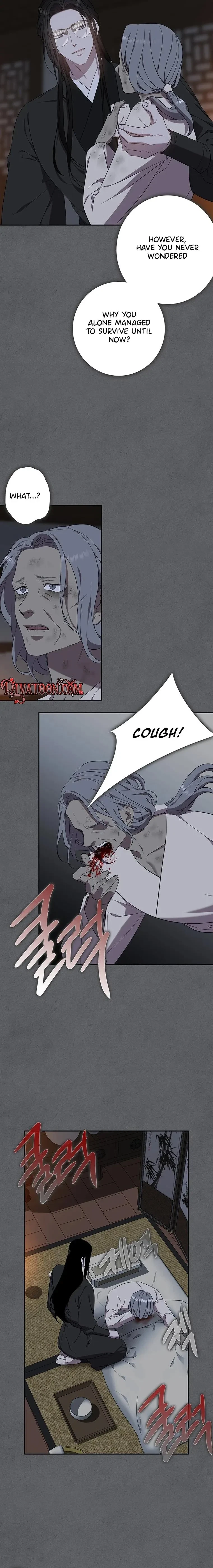 Chapter 8, page 22