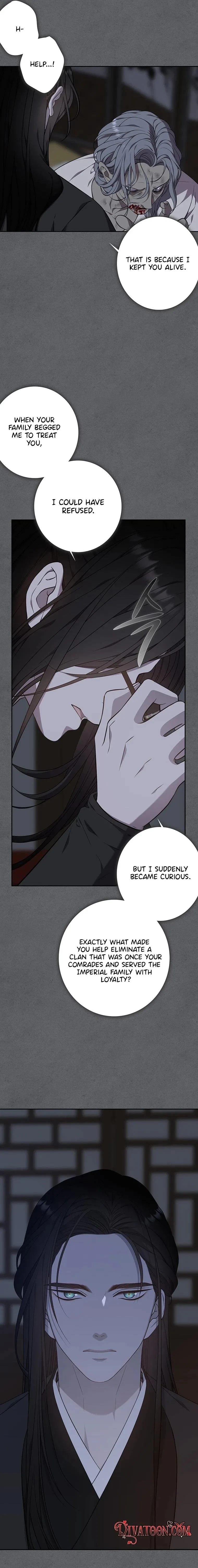 Chapter 8, page 23