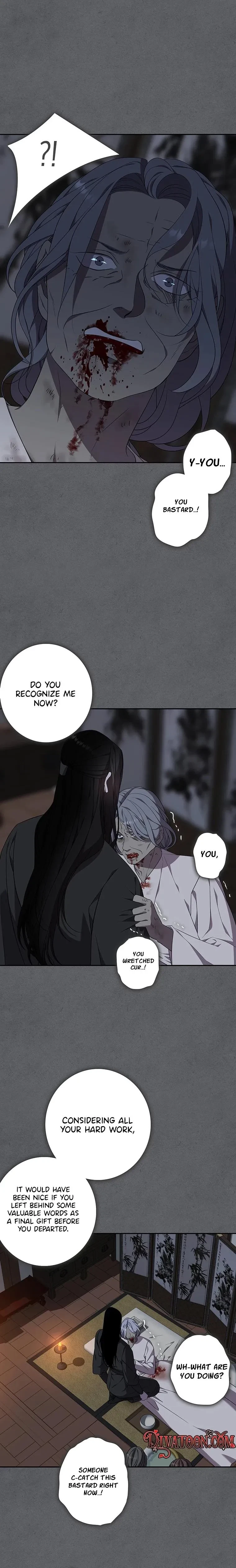 Chapter 8, page 24