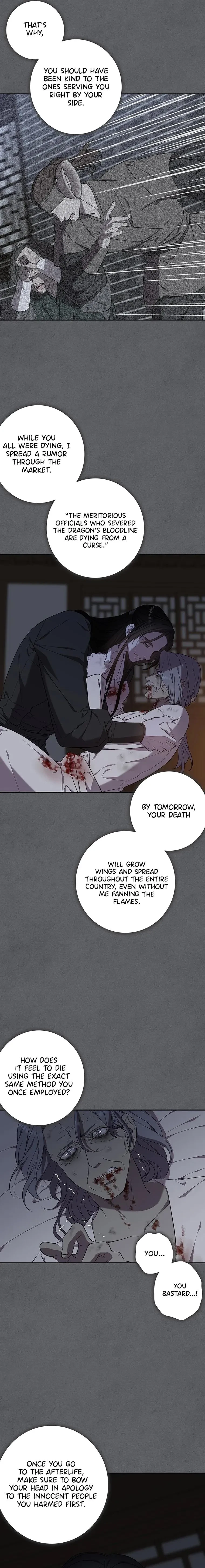 Chapter 8, page 26