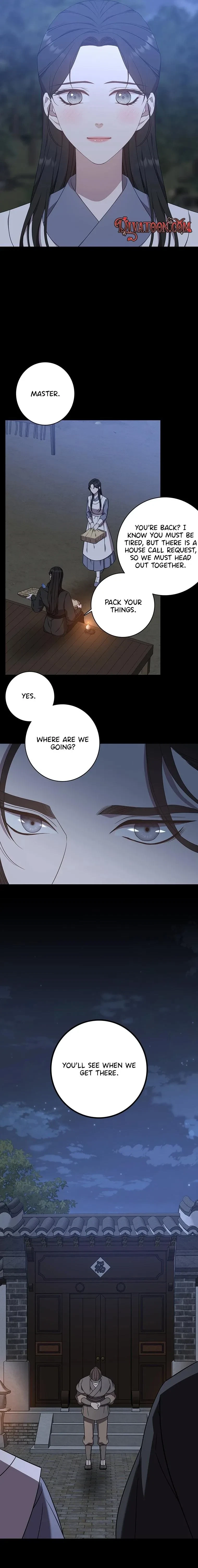 Chapter 8, page 4