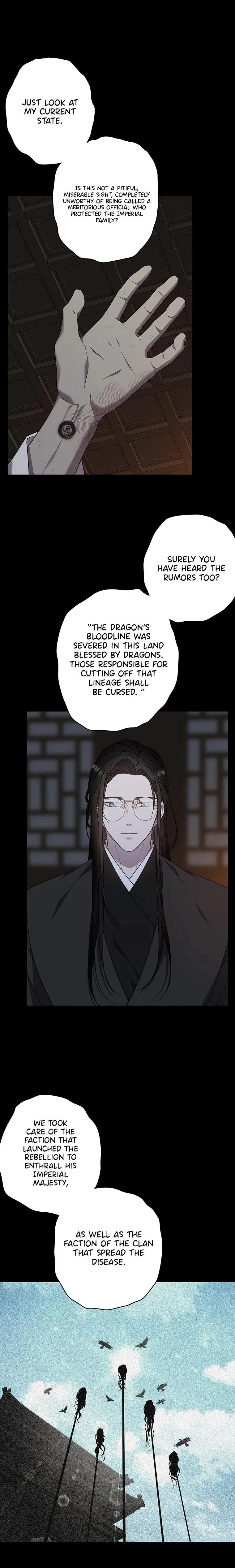 Chapter 8, page 7