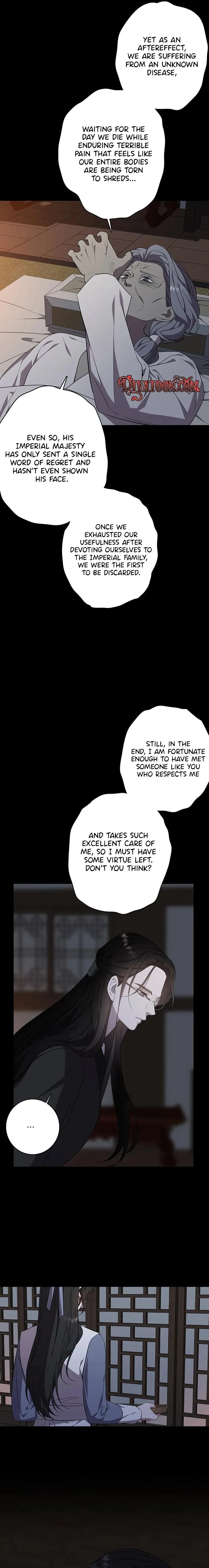 Chapter 8, page 8